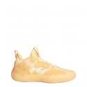Harden Vol. 5 Futurenatural