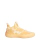 adidas Performance Harden Vol. 5 Futurenatural