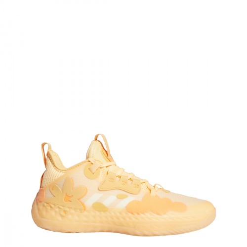 adidas Performance Harden Vol. 5 Futurenatural