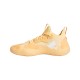 adidas Performance Harden Vol. 5 Futurenatural