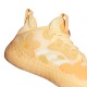 adidas Performance Harden Vol. 5 Futurenatural