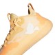 adidas Performance Harden Vol. 5 Futurenatural