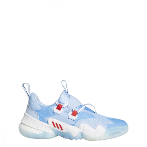 adidas Performance Trae Young 1