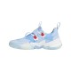 adidas Performance Trae Young 1