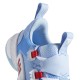 adidas Performance Trae Young 1