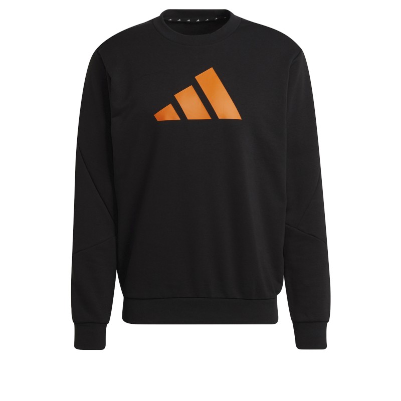 adidas Performance M Fi 3Bar Crew