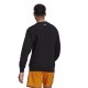adidas Performance M Fi 3Bar Crew