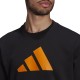 adidas Performance M Fi 3Bar Crew
