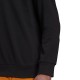 adidas Performance M Fi 3Bar Crew