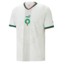 Frmf Away Jersey