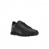 Reebok Cl Lthr