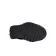 Reebok Cl Lthr