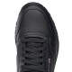 Reebok Cl Lthr