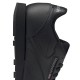 Reebok Cl Lthr