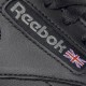 Reebok Cl Lthr