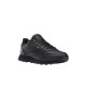 Reebok Cl Lthr
