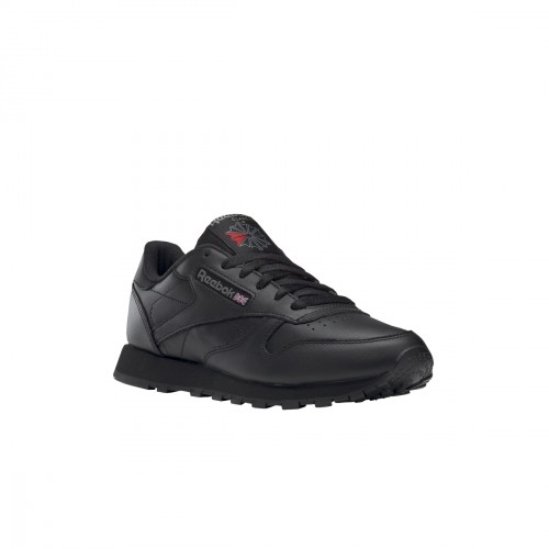 Reebok Cl Lthr