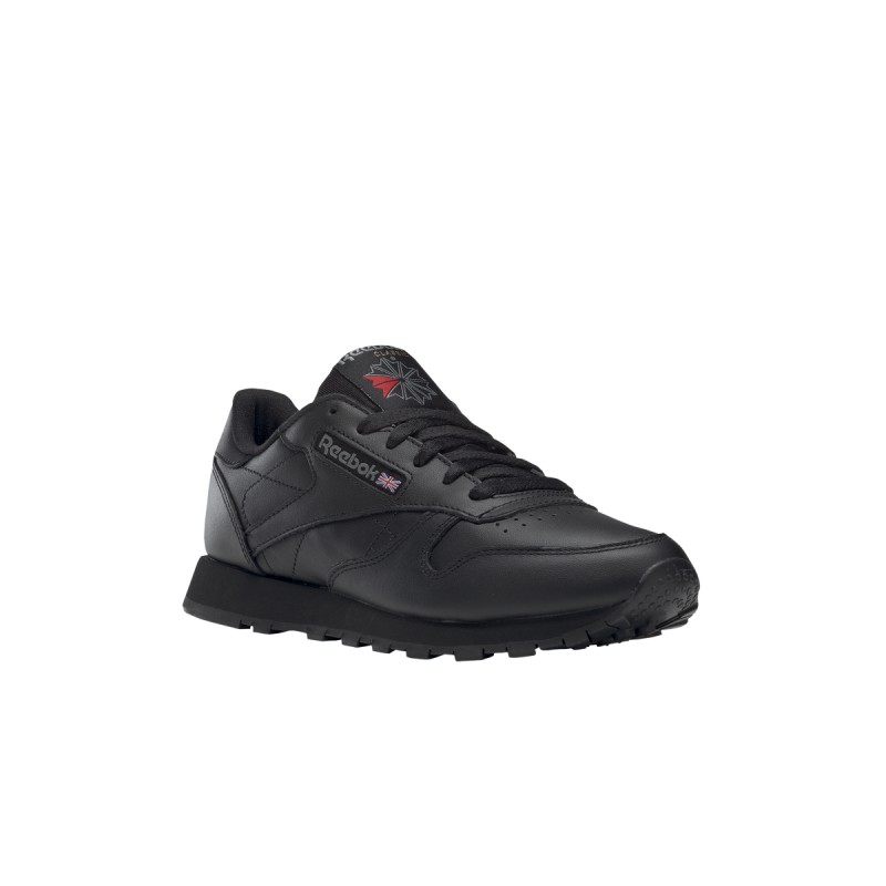Reebok Cl Lthr