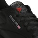 Reebok Cl Lthr