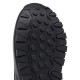 Reebok Cl Lthr