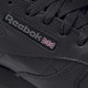 Reebok Cl Lthr