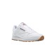 Reebok Cl Lthr