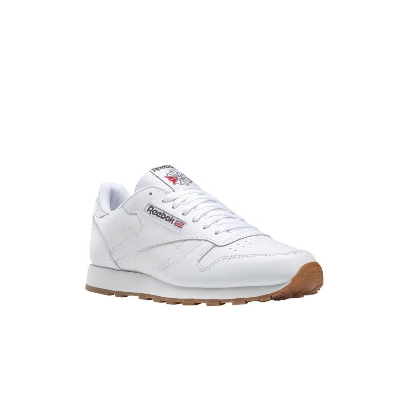 Reebok Cl Lthr