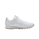 Reebok Cl Lthr