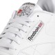 Reebok Cl Lthr