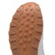 Reebok Cl Lthr