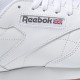 Reebok Cl Lthr