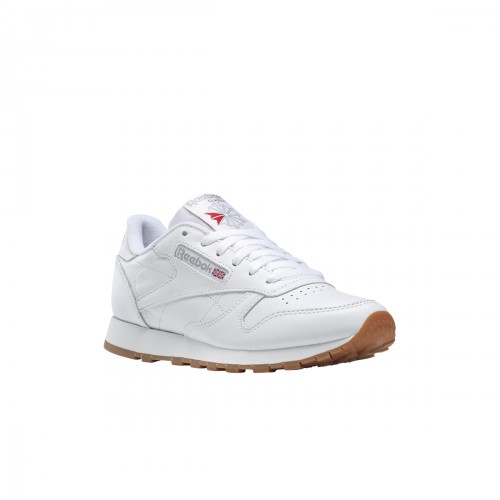 Reebok Cl Lthr