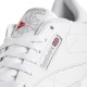Reebok Cl Lthr