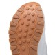 Reebok Cl Lthr