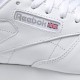 Reebok Cl Lthr