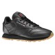 Reebok Cl Lthr