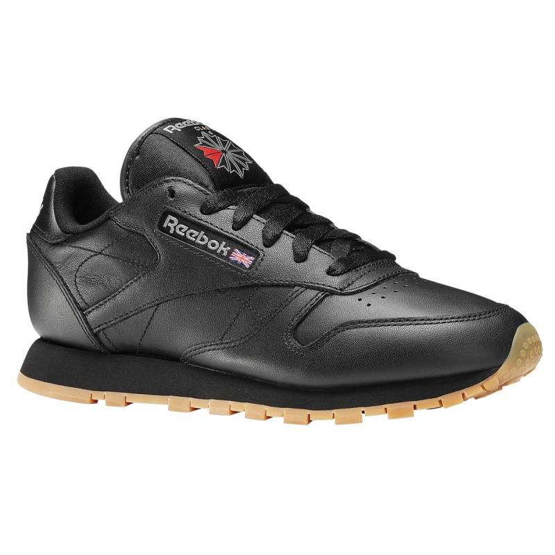 Reebok Cl Lthr