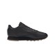 Reebok Cl Lthr