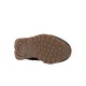 Reebok Cl Lthr