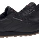 Reebok Cl Lthr