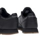 Reebok Cl Lthr
