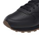 Reebok Cl Lthr