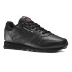 Reebok Classic Leather