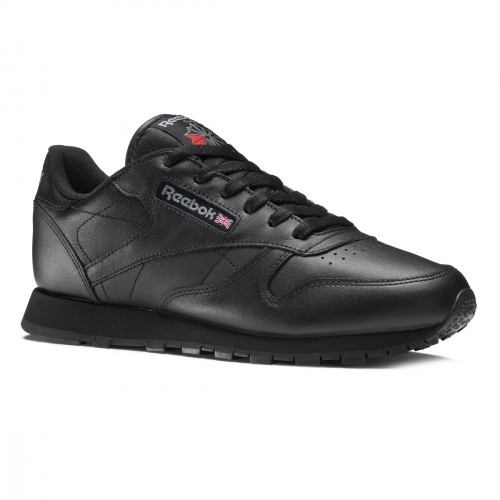 Reebok Classic Leather