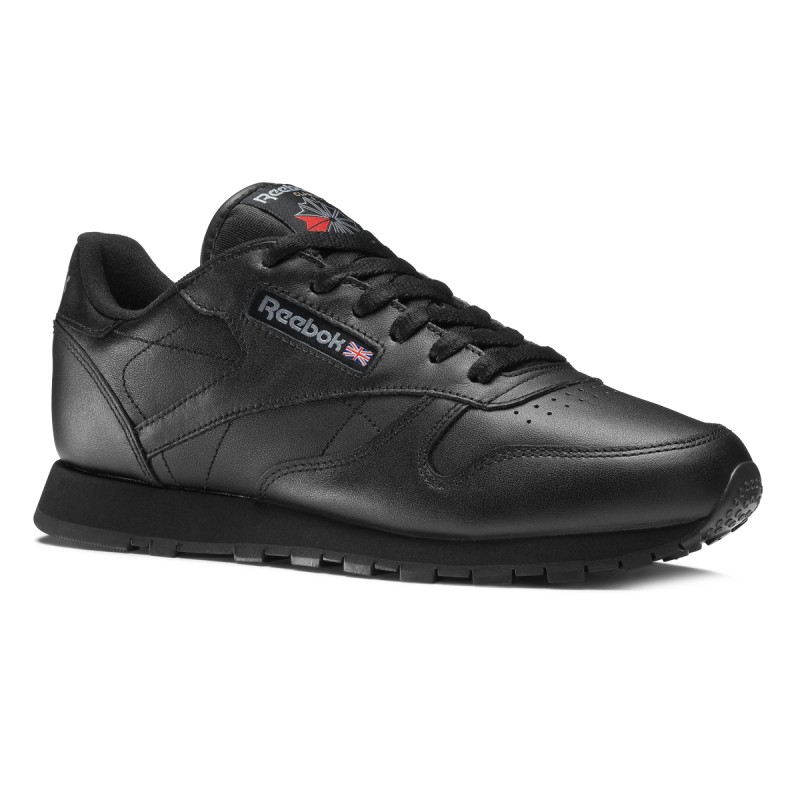 Reebok Classic Leather