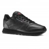 Reebok Classic Leather