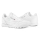 Reebok Classic Leather