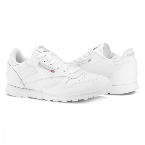 Reebok Classic Leather