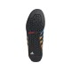 adidas Performance Terrex Swift Solo