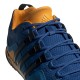 adidas Performance Terrex Swift Solo